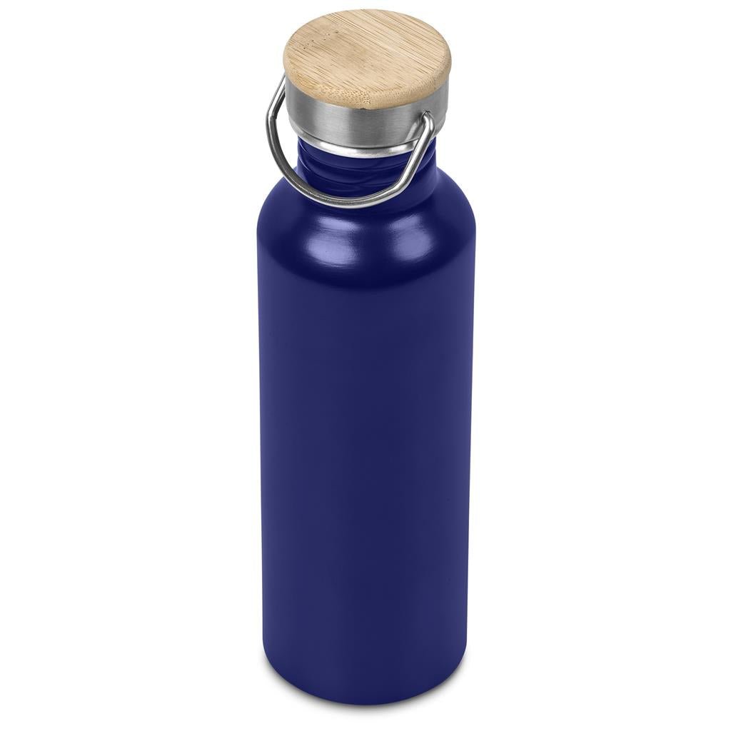 Kooshty Tugela Recycled Aluminium Water Bottle - 750ml - Retail Therapy Online