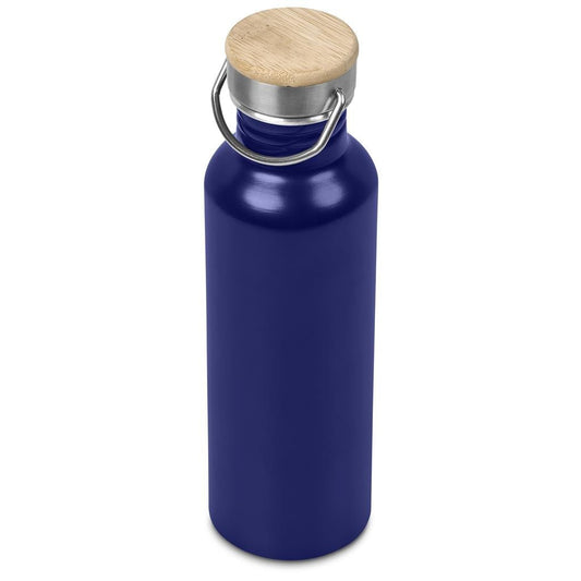 Kooshty Tugela Recycled Aluminium Water Bottle - 750ml - Retail Therapy Online