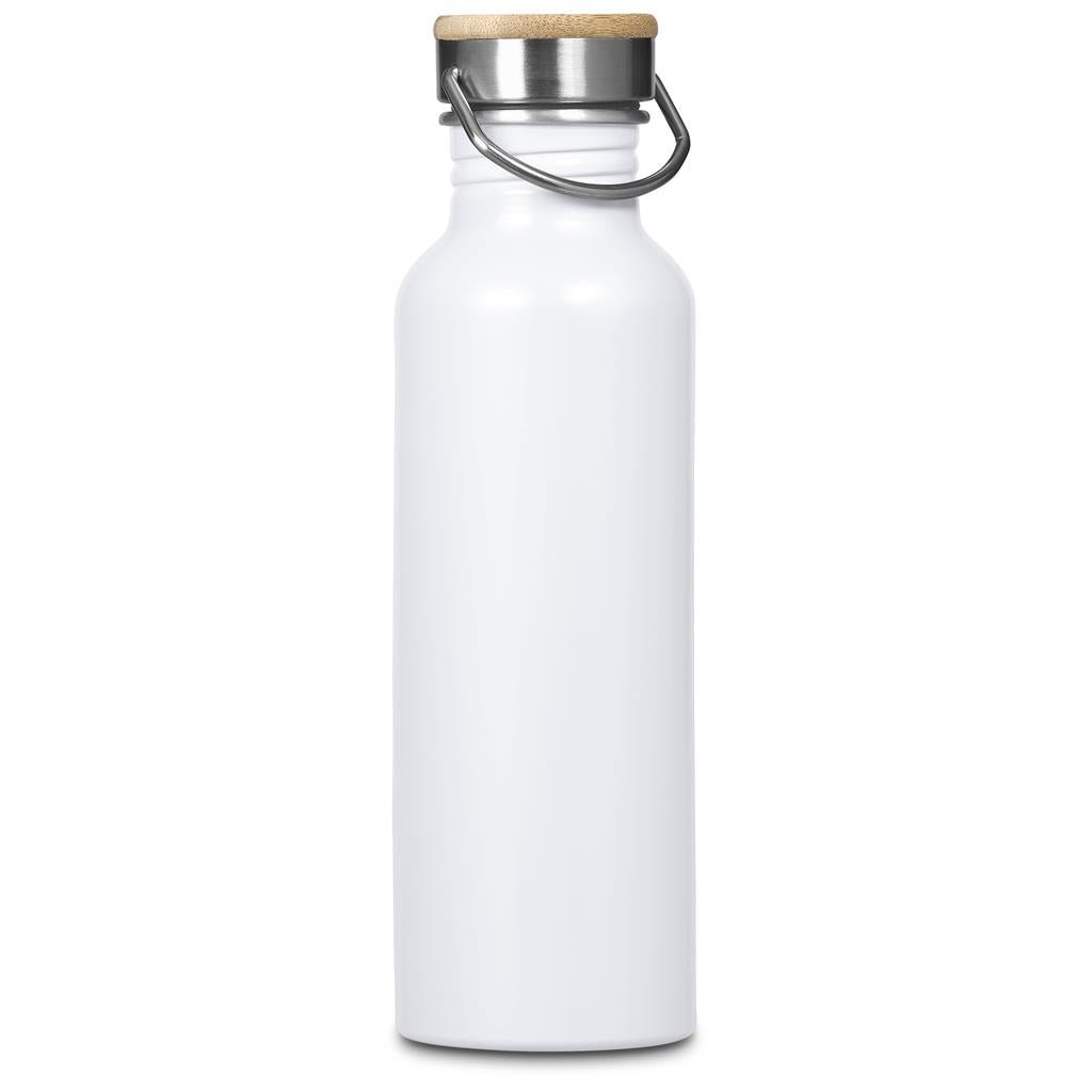 Kooshty Tugela Recycled Aluminium Water Bottle - 750ml - Retail Therapy Online