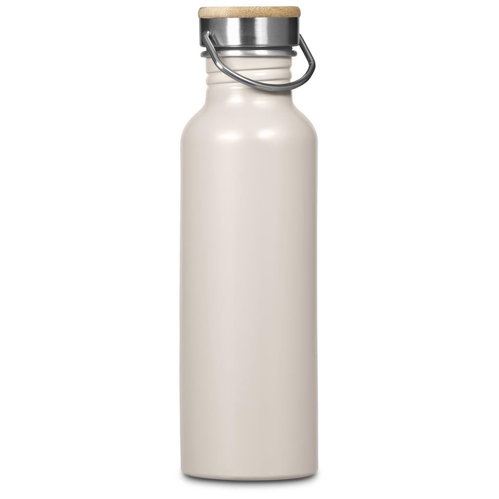 Kooshty Tugela Recycled Aluminium Water Bottle - 750ml - Retail Therapy Online