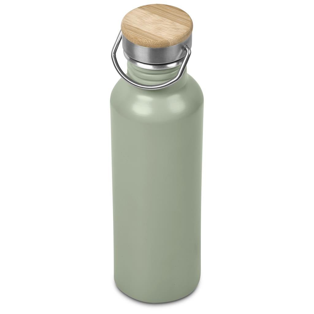 Kooshty Tugela Recycled Aluminium Water Bottle - 750ml - Retail Therapy Online