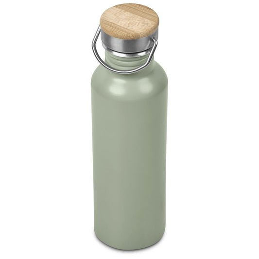Kooshty Tugela Recycled Aluminium Water Bottle - 750ml - Retail Therapy Online