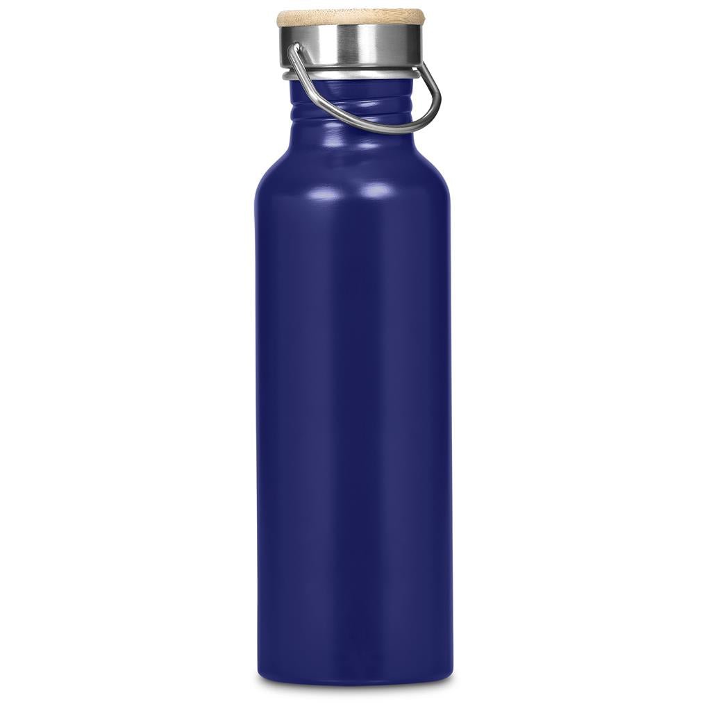 Kooshty Tugela Recycled Aluminium Water Bottle - 750ml - Retail Therapy Online