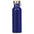 Kooshty Tugela Recycled Aluminium Water Bottle - 750ml - Retail Therapy Online