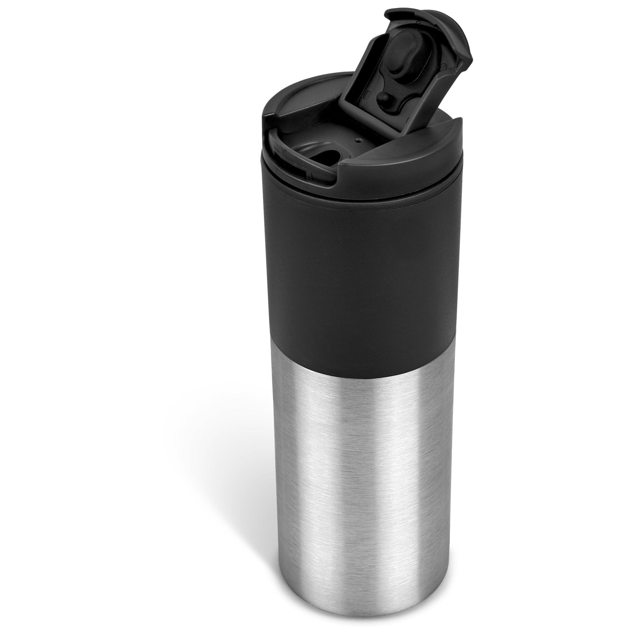 Kooshty Typhoon Double Wall Tumbler - 450ml - Retail Therapy Online