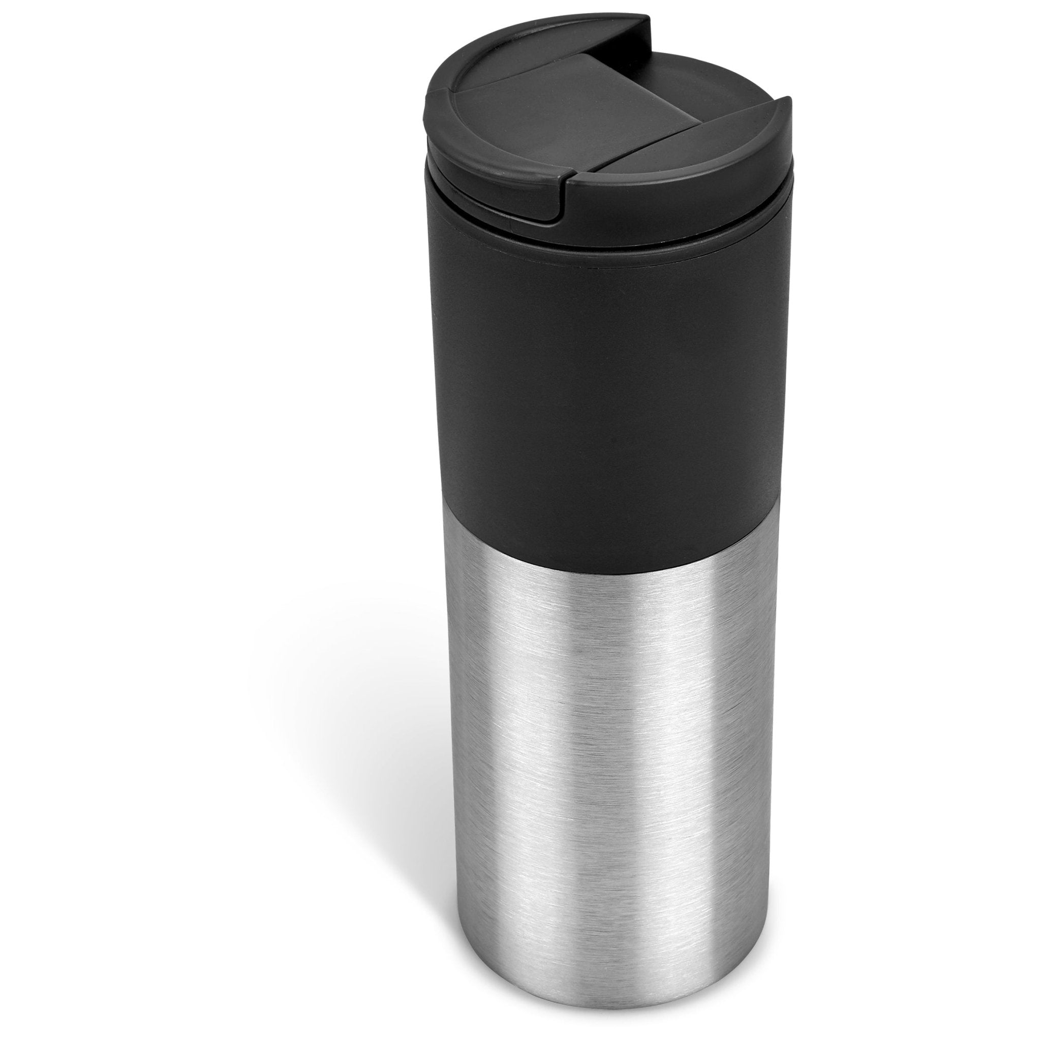 Kooshty Typhoon Double Wall Tumbler - 450ml - Retail Therapy Online