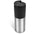 Kooshty Typhoon Double Wall Tumbler - 450ml - Retail Therapy Online