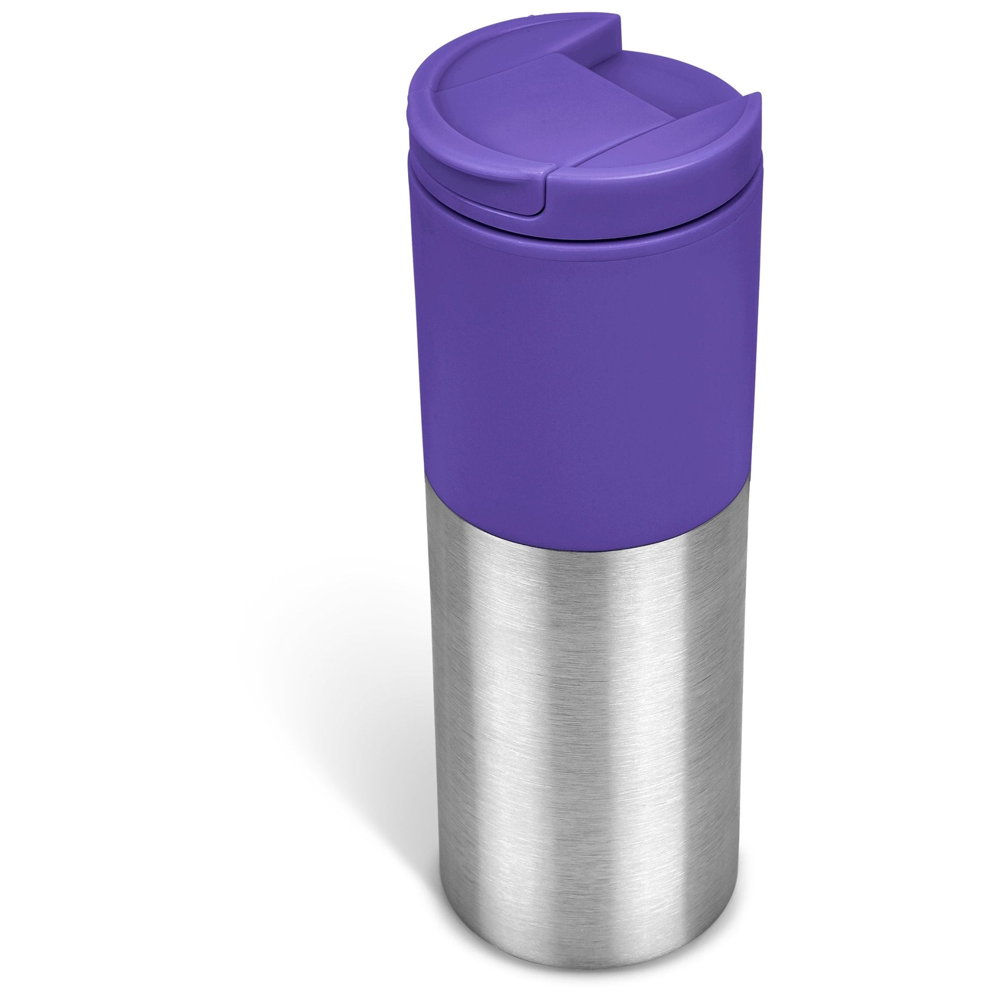 Kooshty Typhoon Double Wall Tumbler - 450ml - Retail Therapy Online