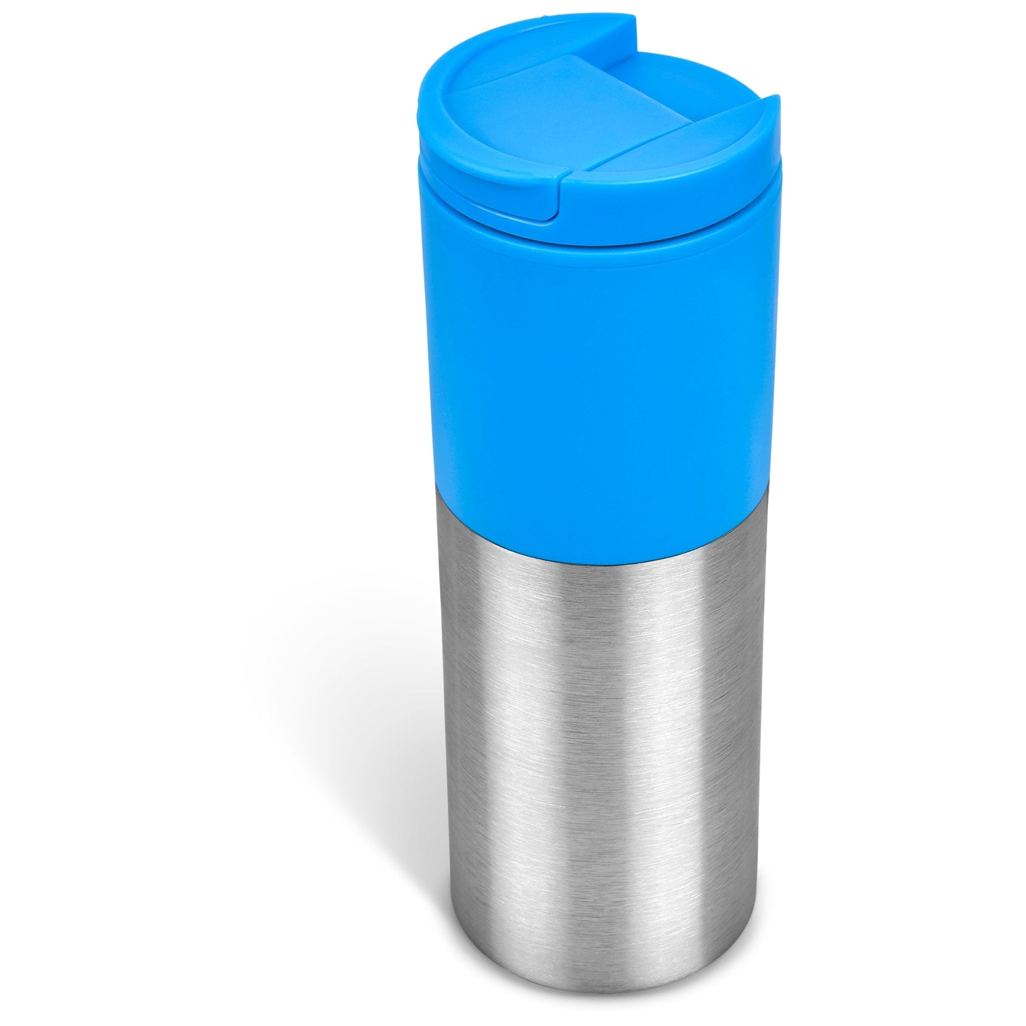 Kooshty Typhoon Double Wall Tumbler - 450ml - Retail Therapy Online