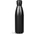 Kooshty Wahoo Vacuum Water Bottle - 500ml - Retail Therapy Online