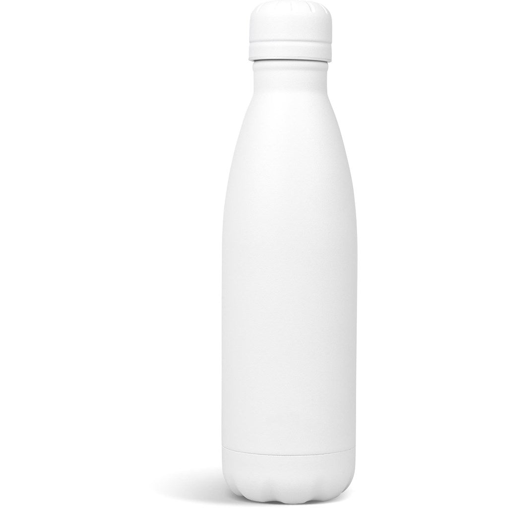 Kooshty Wahoo Vacuum Water Bottle - 500ml - Retail Therapy Online