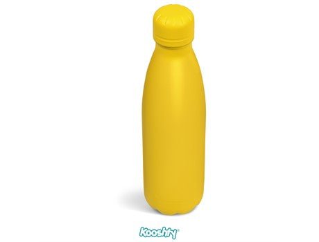 Kooshty Wahoo Vacuum Water Bottle - 500ml - Retail Therapy Online