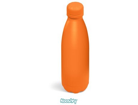 Kooshty Wahoo Vacuum Water Bottle - 500ml - Retail Therapy Online