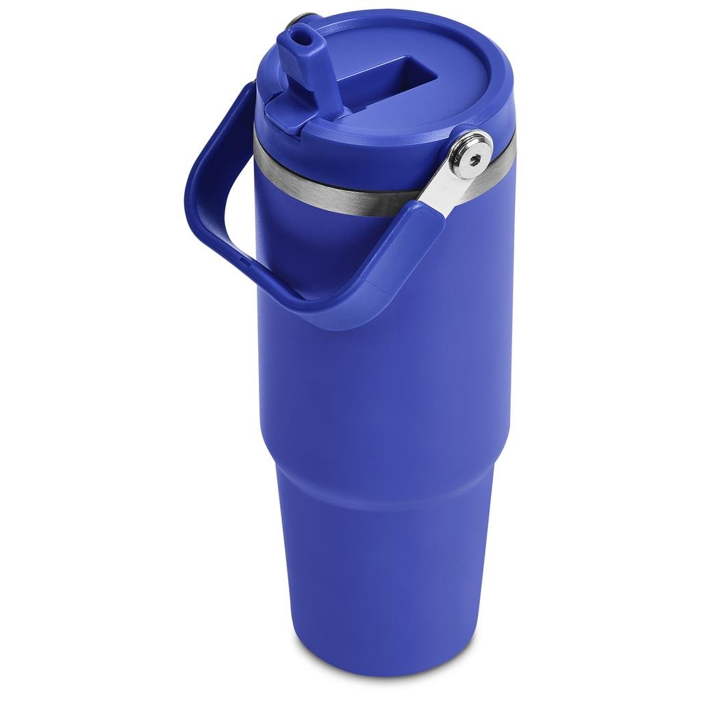 Kooshty Waikiki S/S Vacuum Tumbler – 800ml - Retail Therapy Online