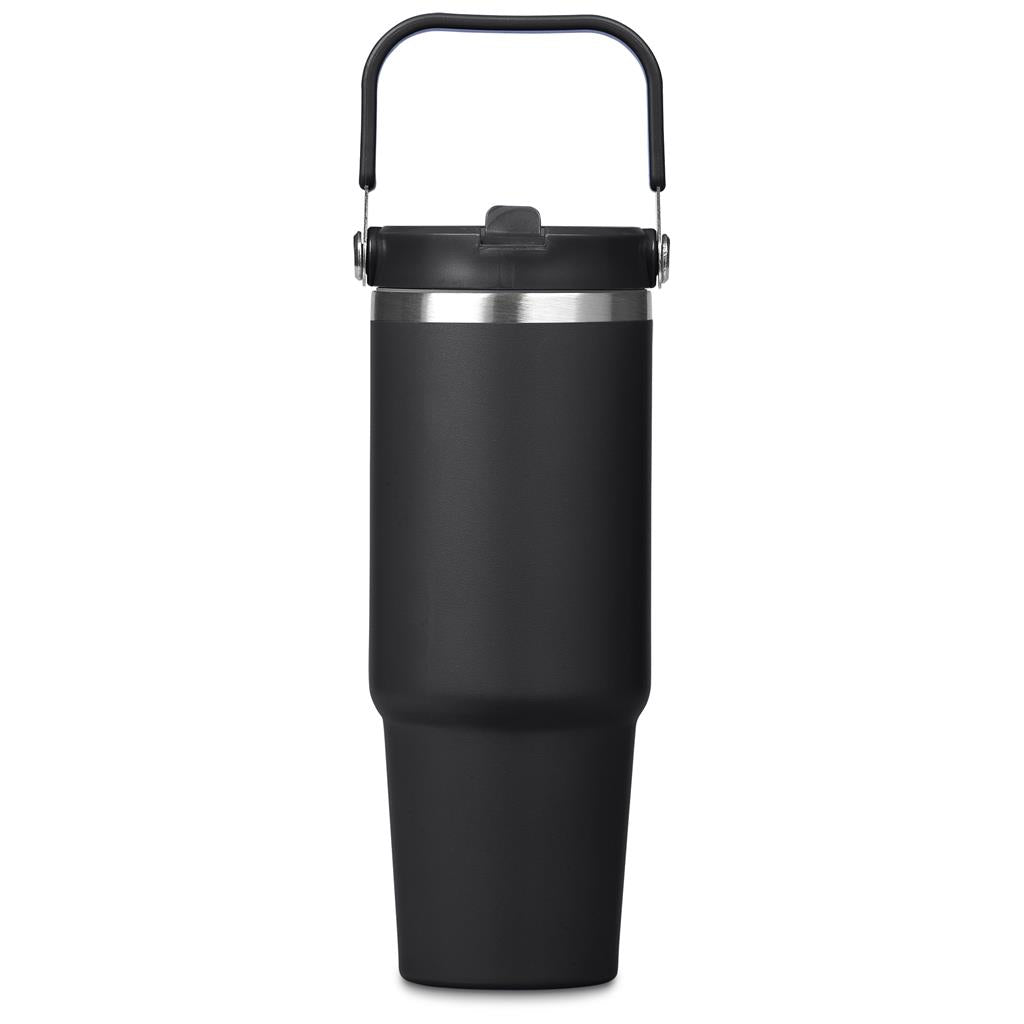 Kooshty Waikiki S/S Vacuum Tumbler – 800ml - Retail Therapy Online