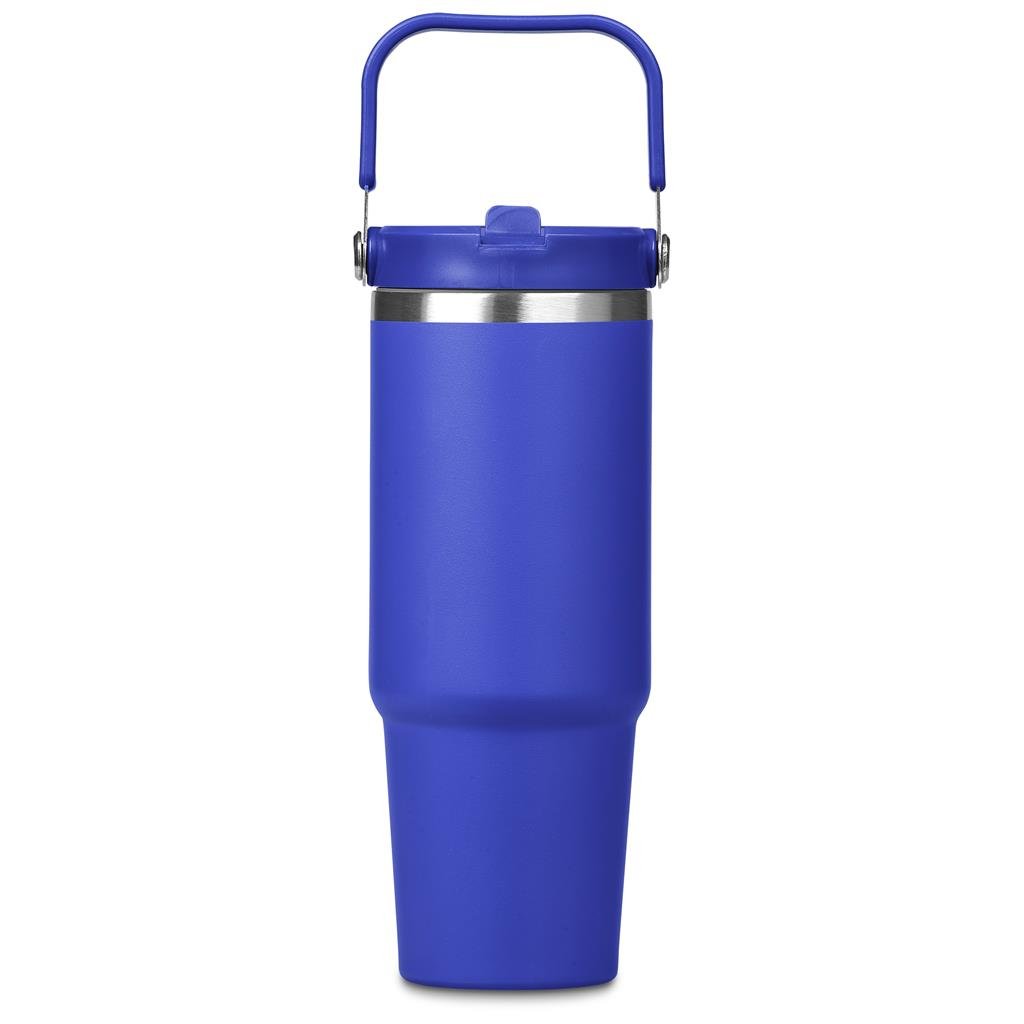Kooshty Waikiki S/S Vacuum Tumbler – 800ml - Retail Therapy Online