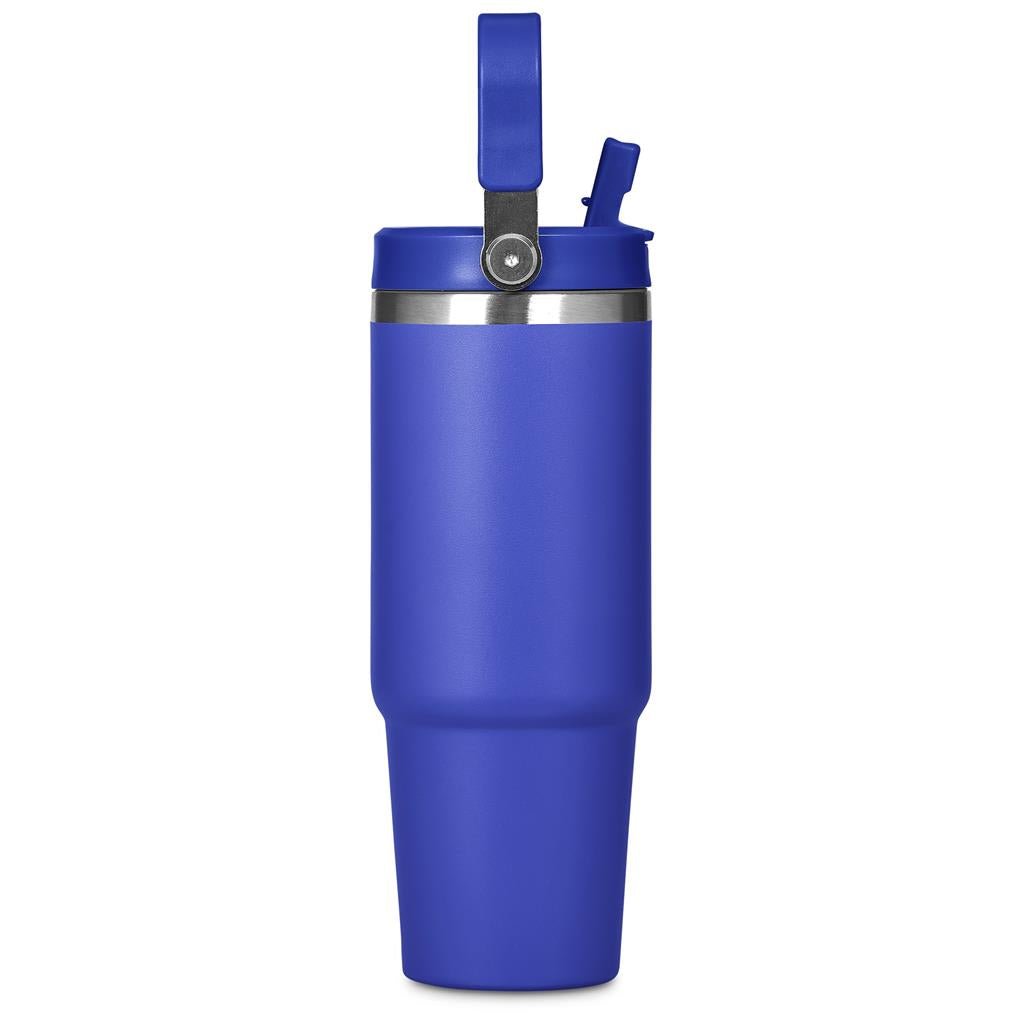 Kooshty Waikiki S/S Vacuum Tumbler – 800ml - Retail Therapy Online