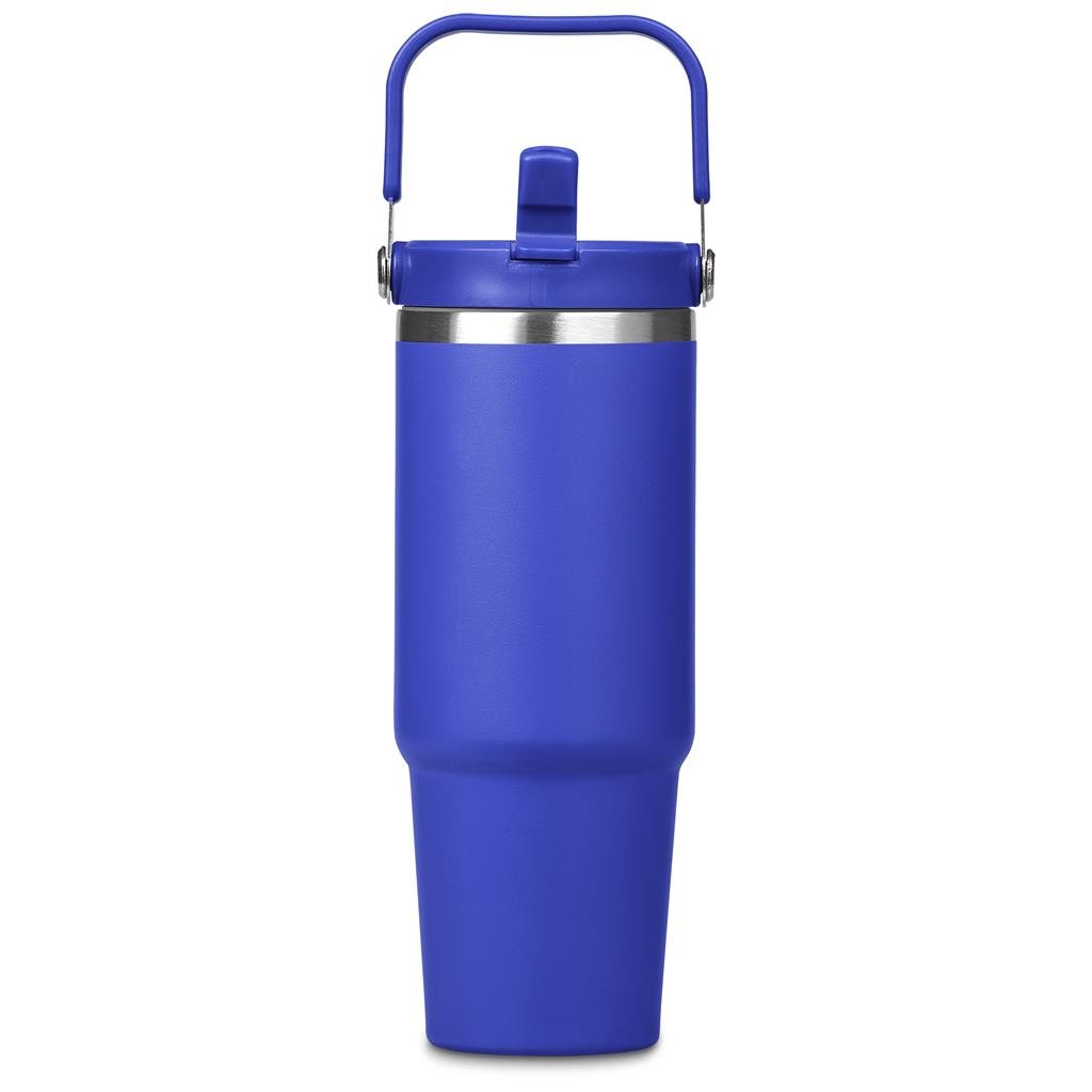 Kooshty Waikiki S/S Vacuum Tumbler – 800ml - Retail Therapy Online