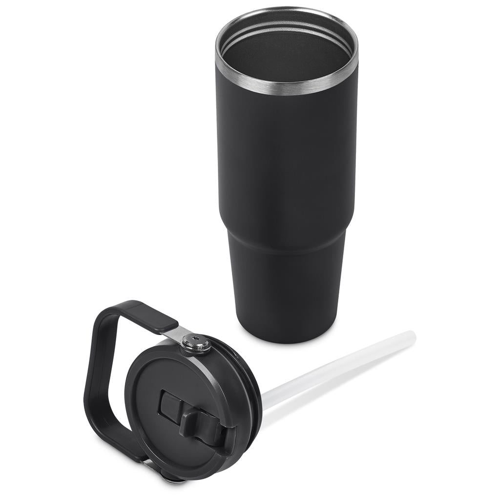 Kooshty Waikiki S/S Vacuum Tumbler – 800ml - Retail Therapy Online