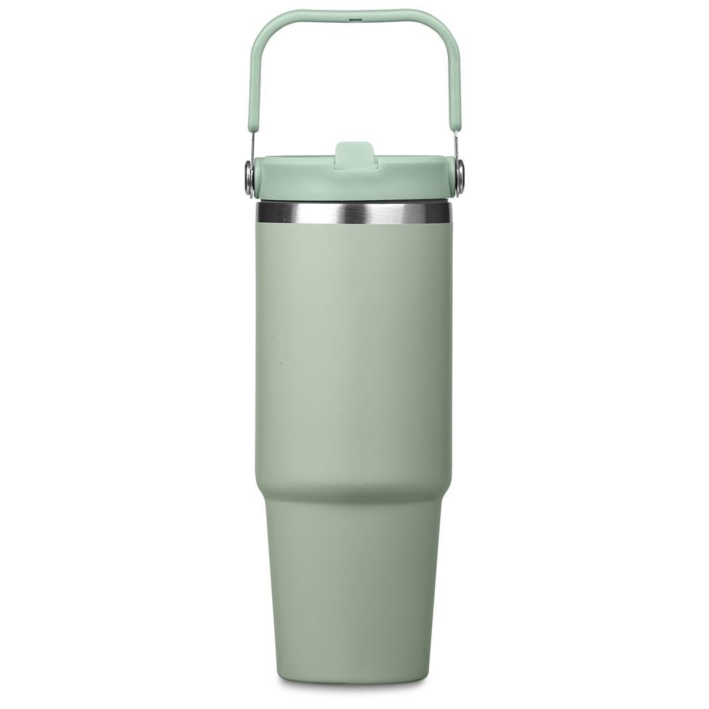 Kooshty Waikiki S/S Vacuum Tumbler – 800ml - Retail Therapy Online