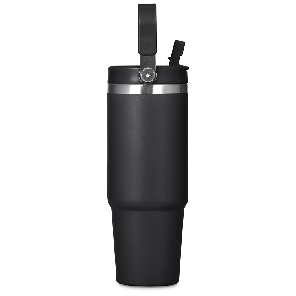 Kooshty Waikiki S/S Vacuum Tumbler – 800ml - Retail Therapy Online