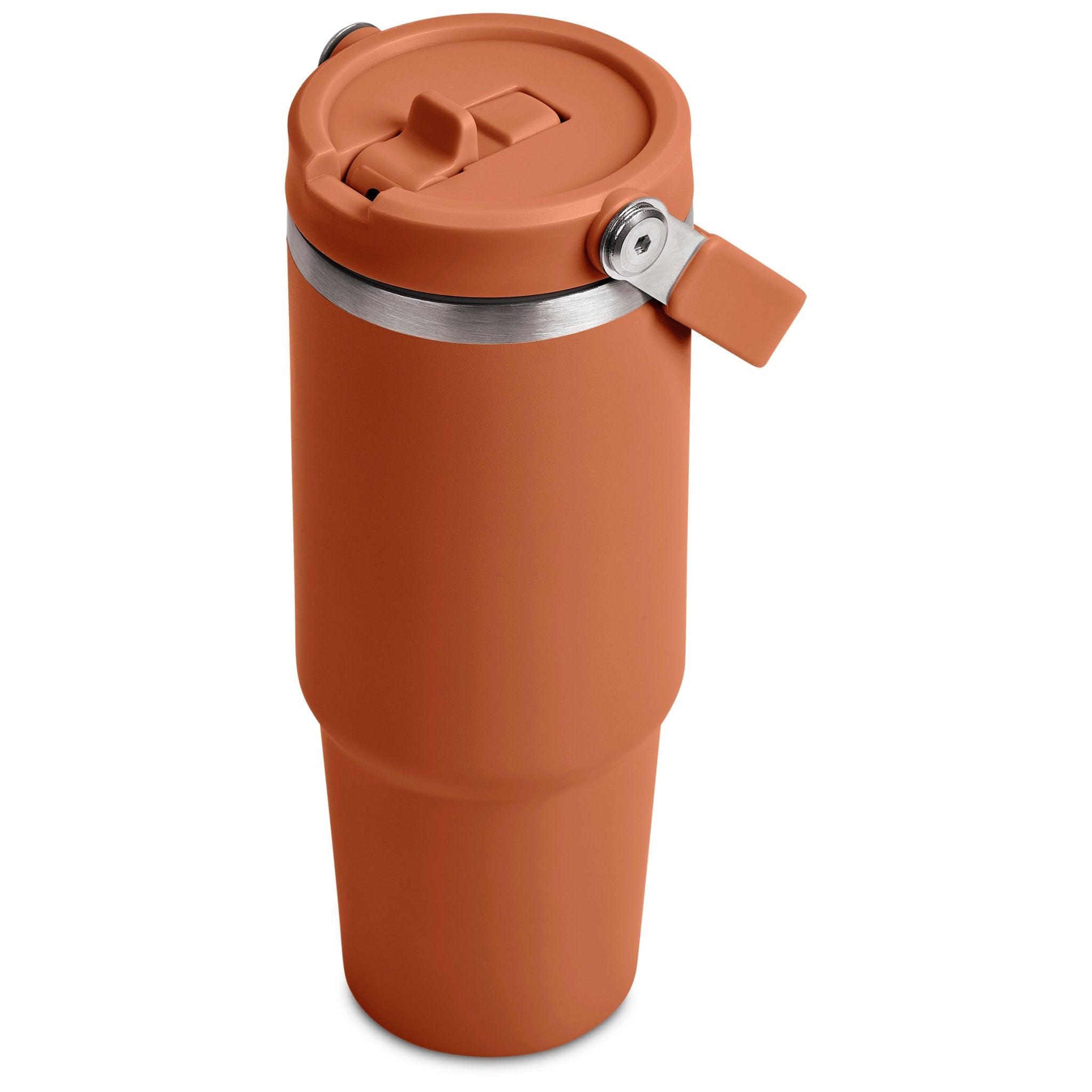 Kooshty Waikiki S/S Vacuum Tumbler – 800ml - Retail Therapy Online