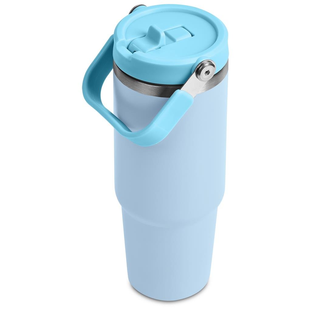 Kooshty Waikiki S/S Vacuum Tumbler – 800ml - Retail Therapy Online