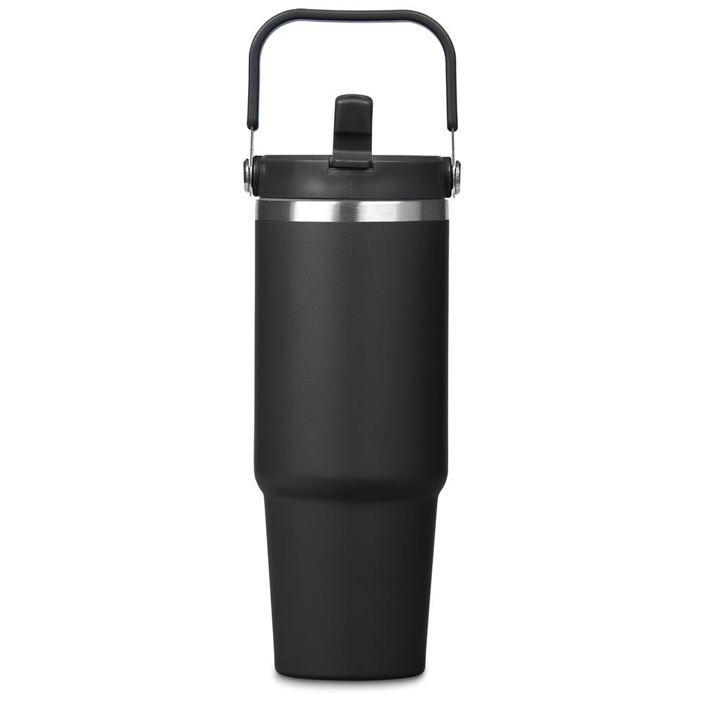 Kooshty Waikiki S/S Vacuum Tumbler – 800ml - Retail Therapy Online