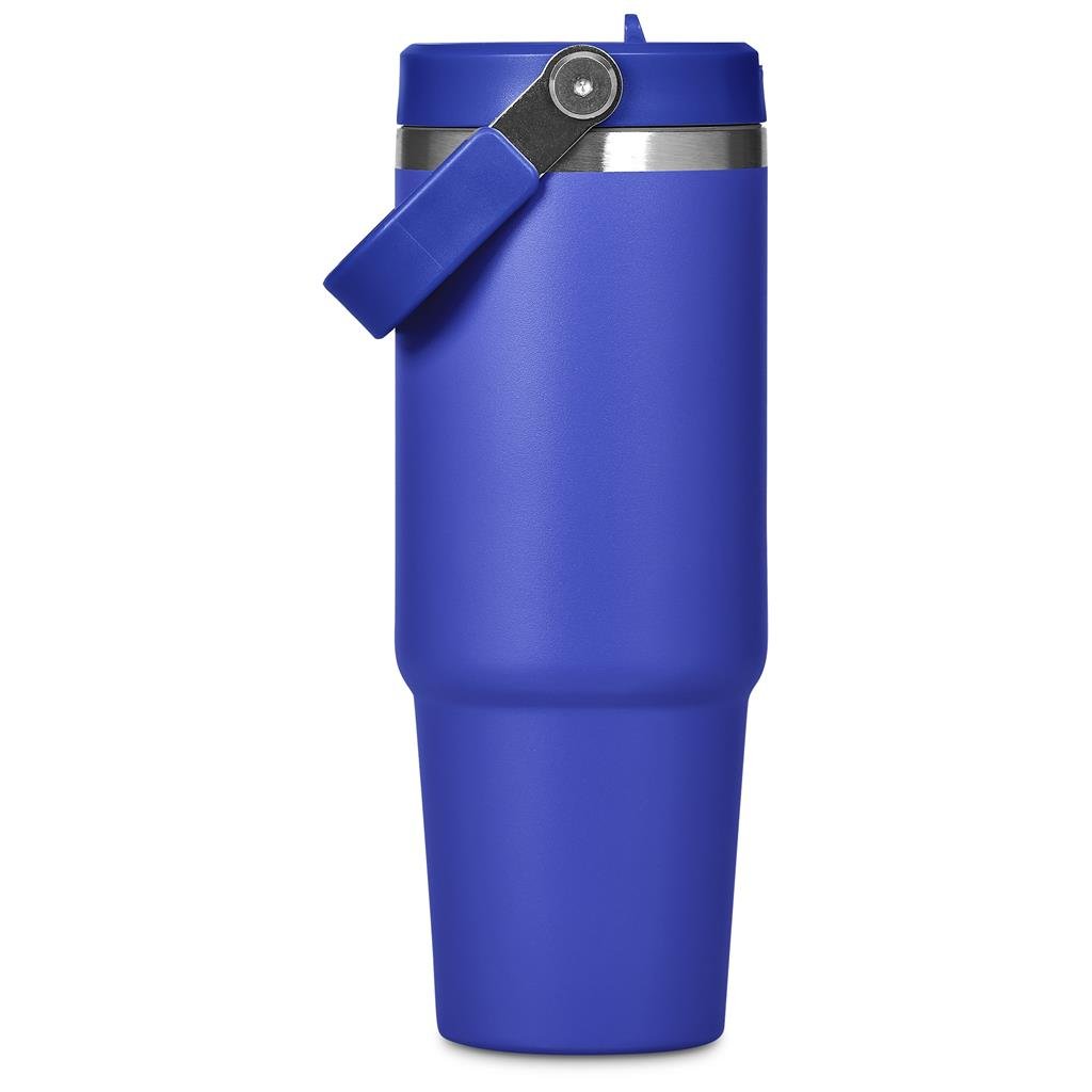 Kooshty Waikiki S/S Vacuum Tumbler – 800ml - Retail Therapy Online