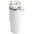 Kooshty Waikiki S/S Vacuum Tumbler – 800ml - Retail Therapy Online