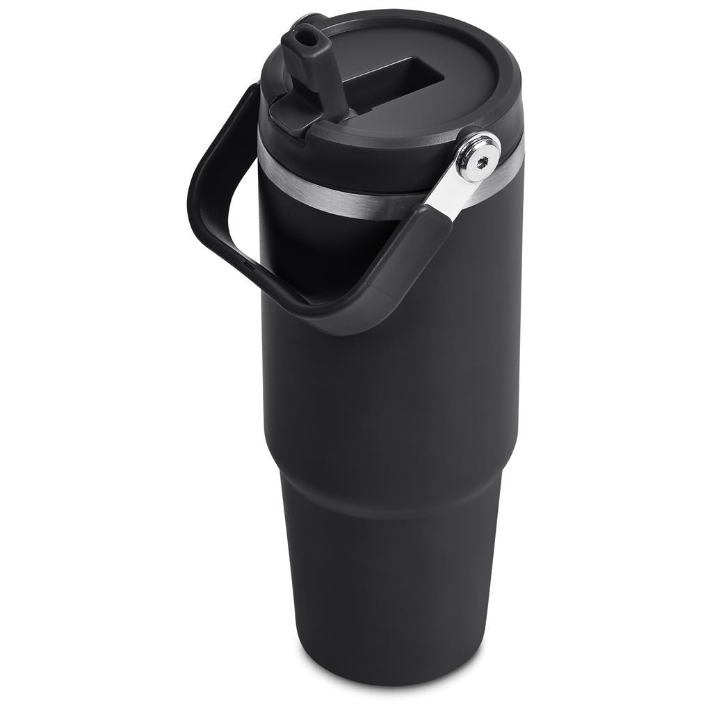 Kooshty Waikiki S/S Vacuum Tumbler – 800ml - Retail Therapy Online