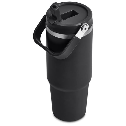 Kooshty Waikiki S/S Vacuum Tumbler – 800ml - Retail Therapy Online