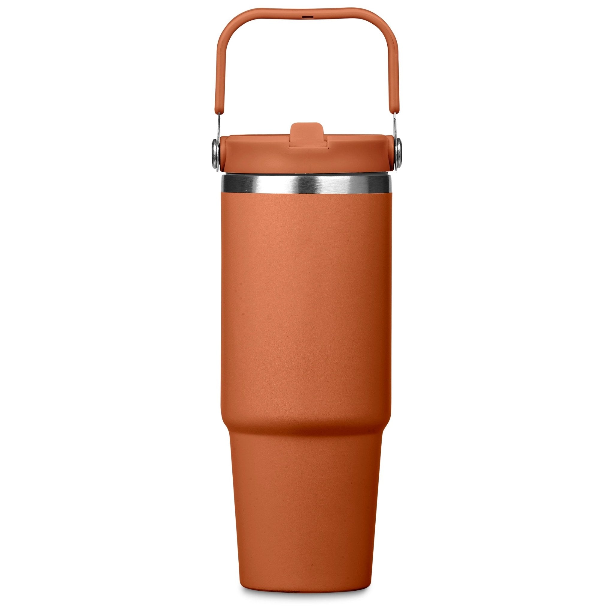 Kooshty Waikiki S/S Vacuum Tumbler – 800ml - Retail Therapy Online
