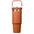 Kooshty Waikiki S/S Vacuum Tumbler – 800ml - Retail Therapy Online