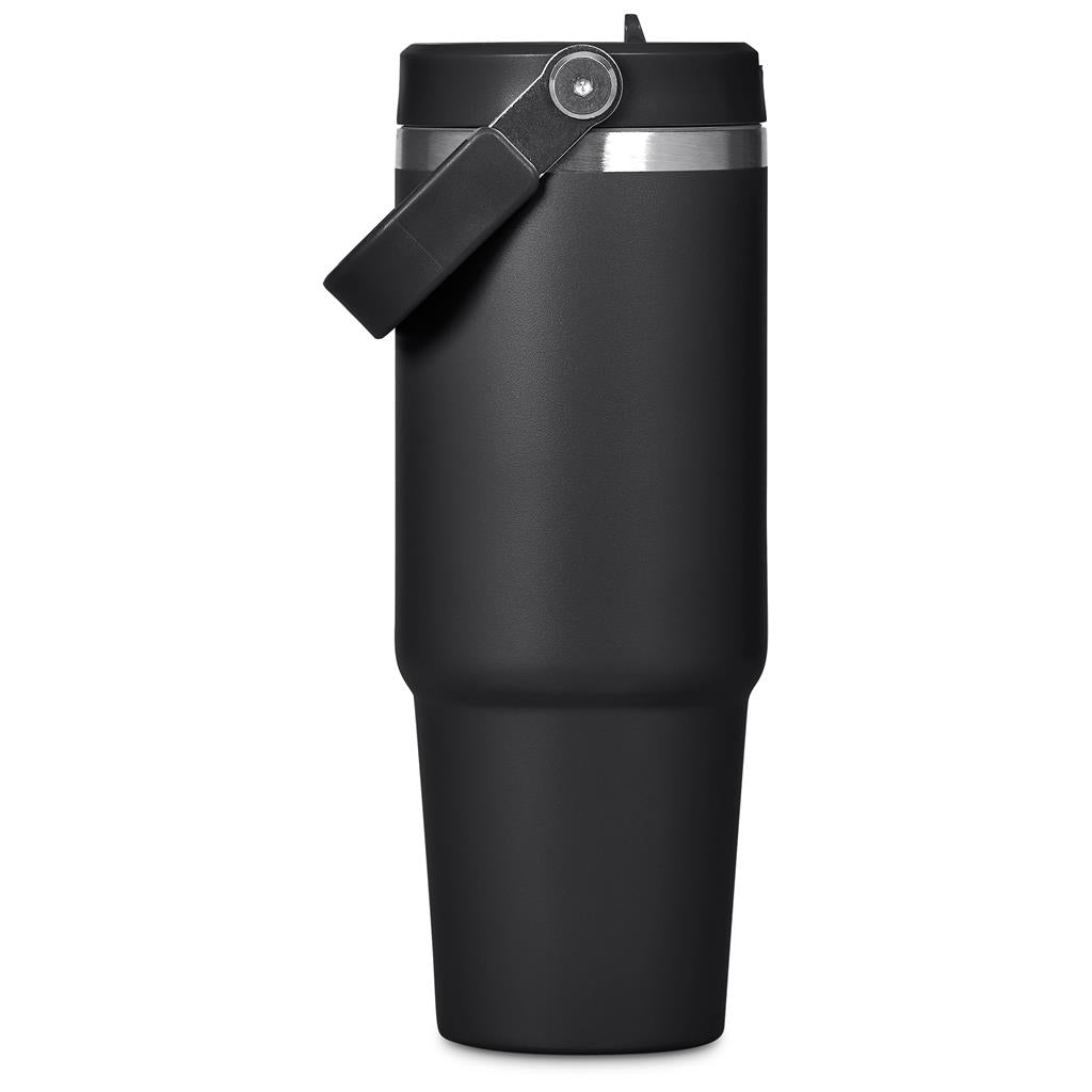 Kooshty Waikiki S/S Vacuum Tumbler – 800ml - Retail Therapy Online