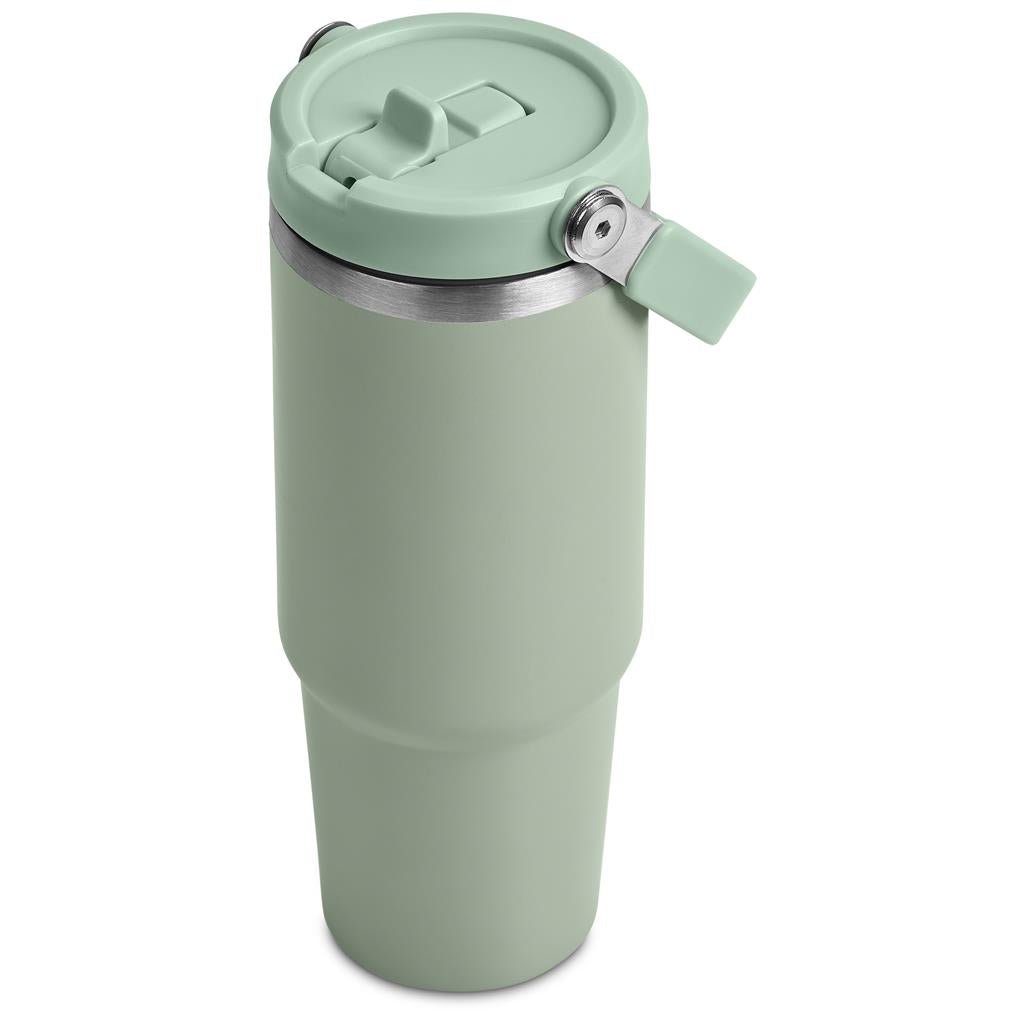 Kooshty Waikiki S/S Vacuum Tumbler – 800ml - Retail Therapy Online