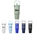 Kooshty Waikiki S/S Vacuum Tumbler – 800ml - Retail Therapy Online