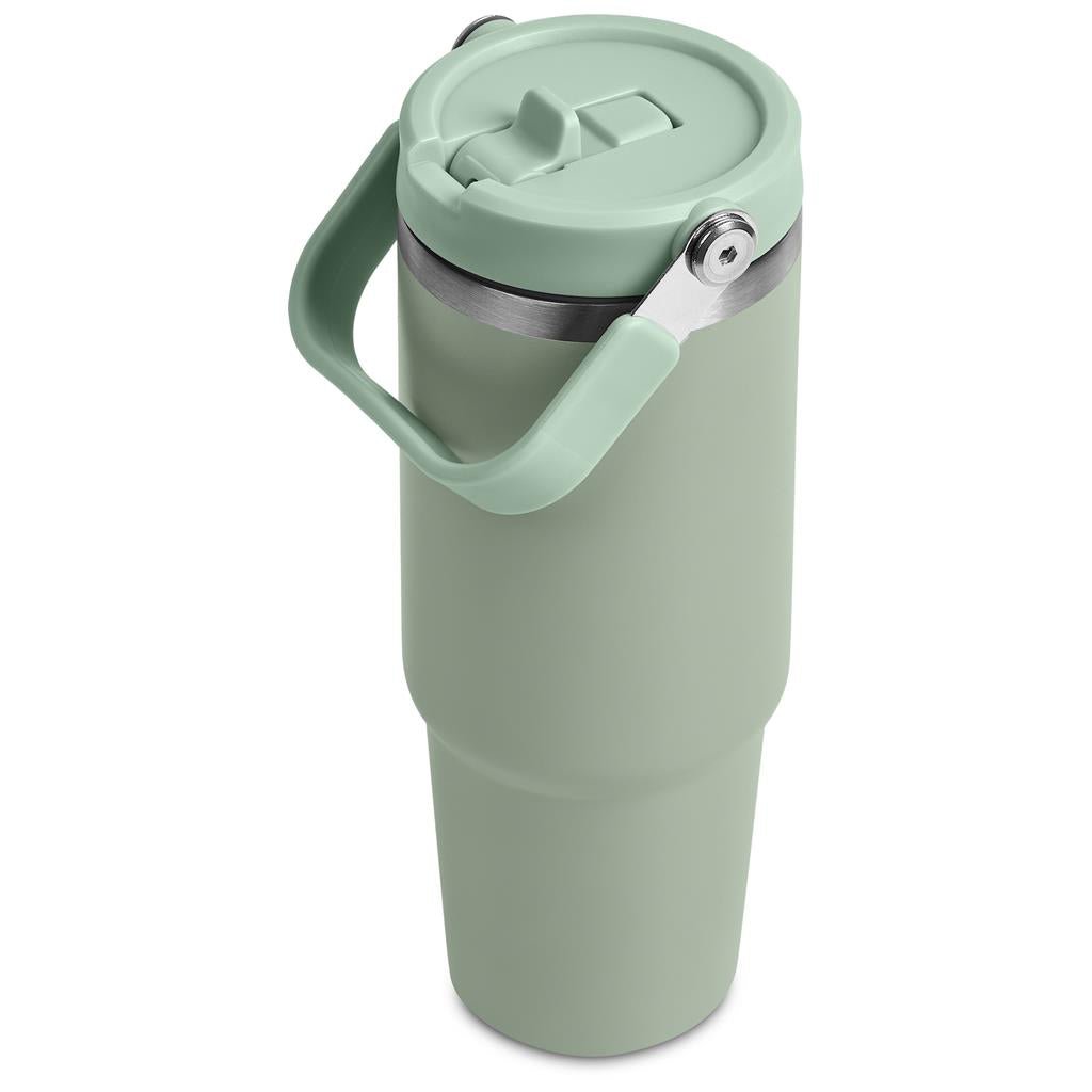 Kooshty Waikiki S/S Vacuum Tumbler – 800ml - Retail Therapy Online