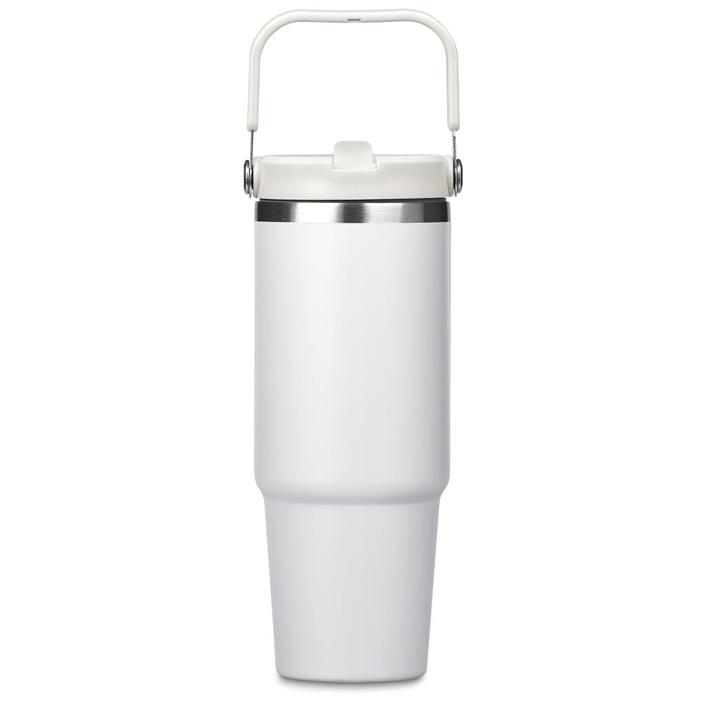 Kooshty Waikiki S/S Vacuum Tumbler – 800ml - Retail Therapy Online
