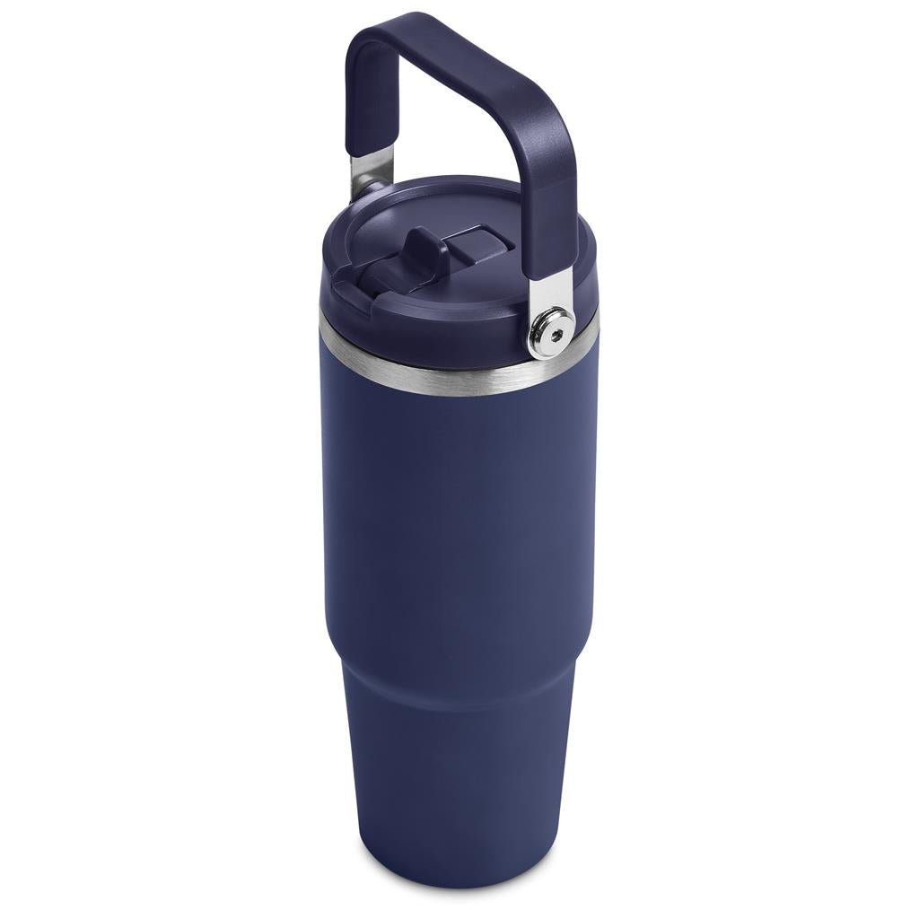 Kooshty Waikiki S/S Vacuum Tumbler – 800ml - Retail Therapy Online