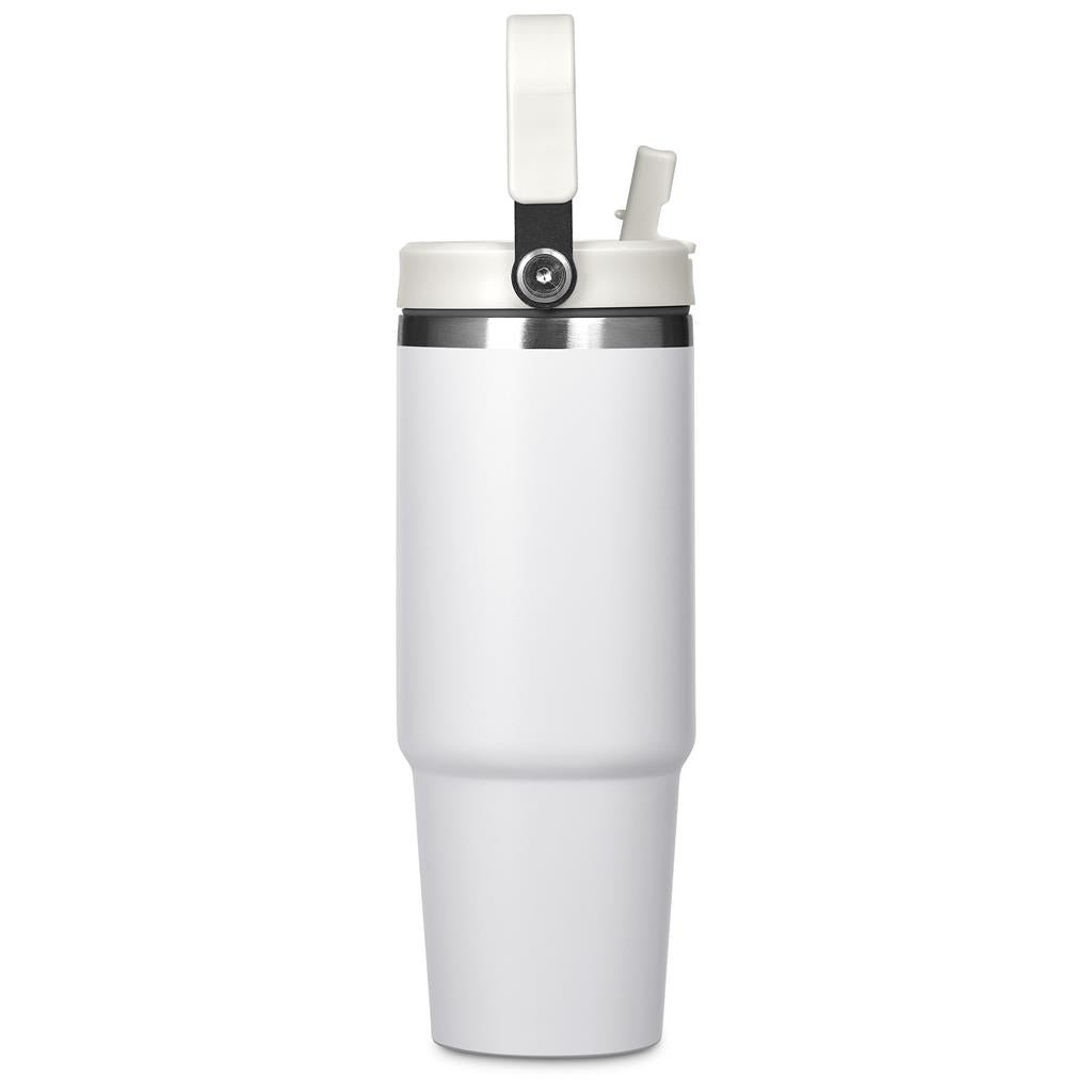 Kooshty Waikiki S/S Vacuum Tumbler – 800ml - Retail Therapy Online