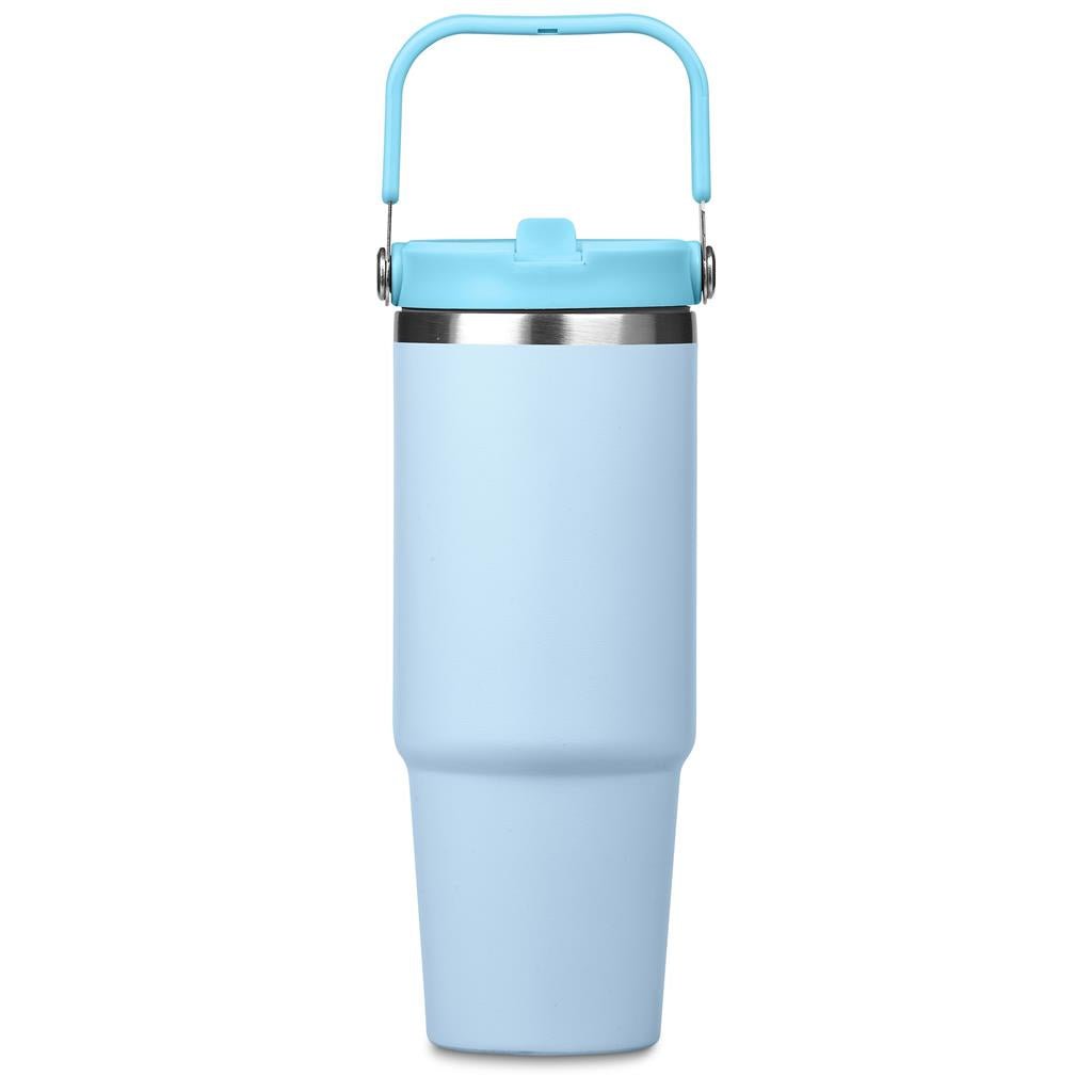 Kooshty Waikiki S/S Vacuum Tumbler – 800ml - Retail Therapy Online