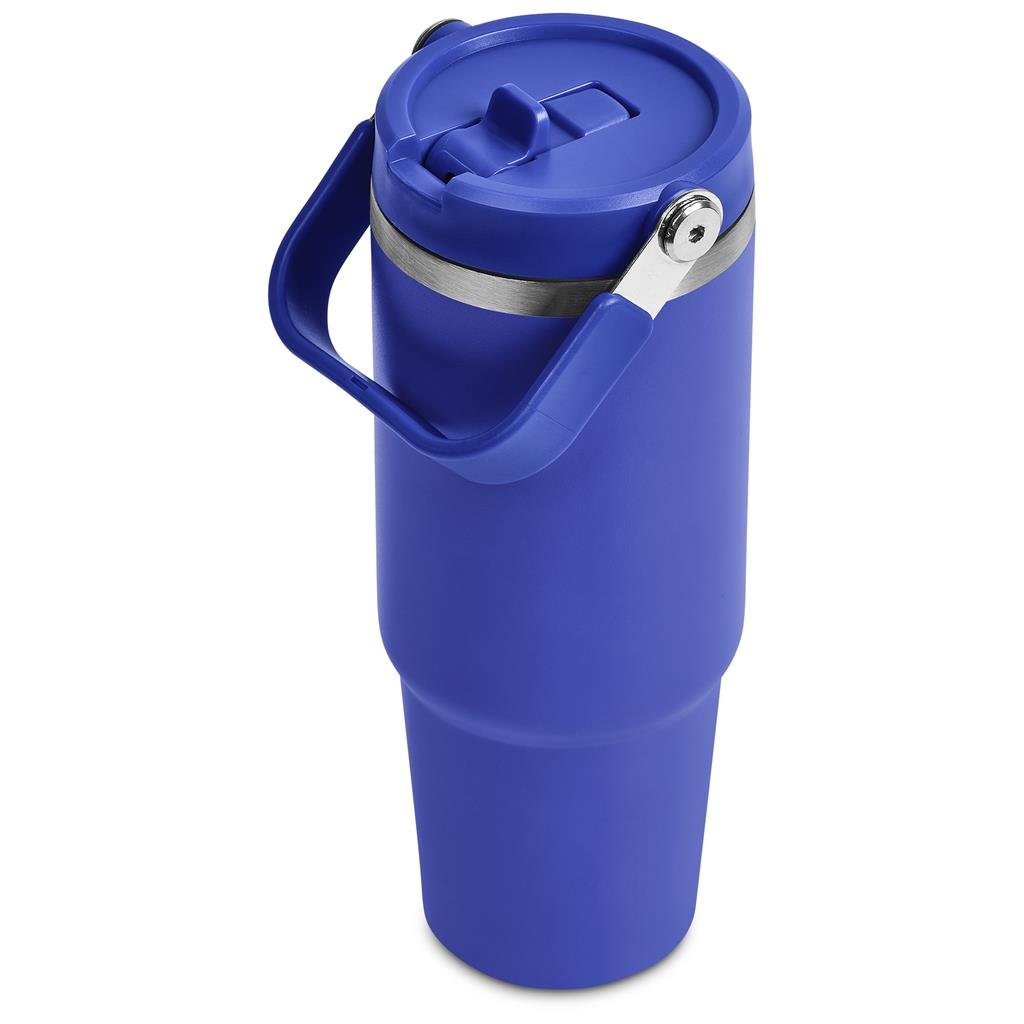 Kooshty Waikiki S/S Vacuum Tumbler – 800ml - Retail Therapy Online