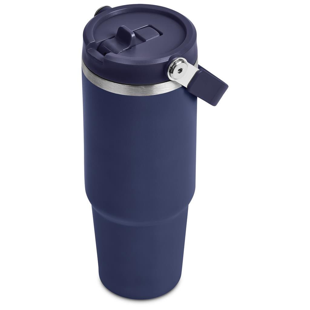 Kooshty Waikiki S/S Vacuum Tumbler – 800ml - Retail Therapy Online