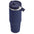 Kooshty Waikiki S/S Vacuum Tumbler – 800ml - Retail Therapy Online