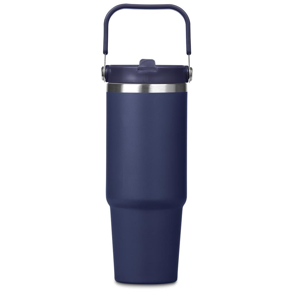 Kooshty Waikiki S/S Vacuum Tumbler – 800ml - Retail Therapy Online