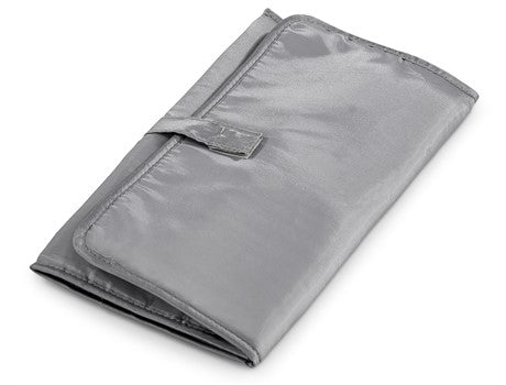 Kristy Diaper Bag With Changing Mat - Retail Therapy Online