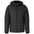 Kyoto Puffer Jacket - Mens & Ladies - Retail Therapy Online