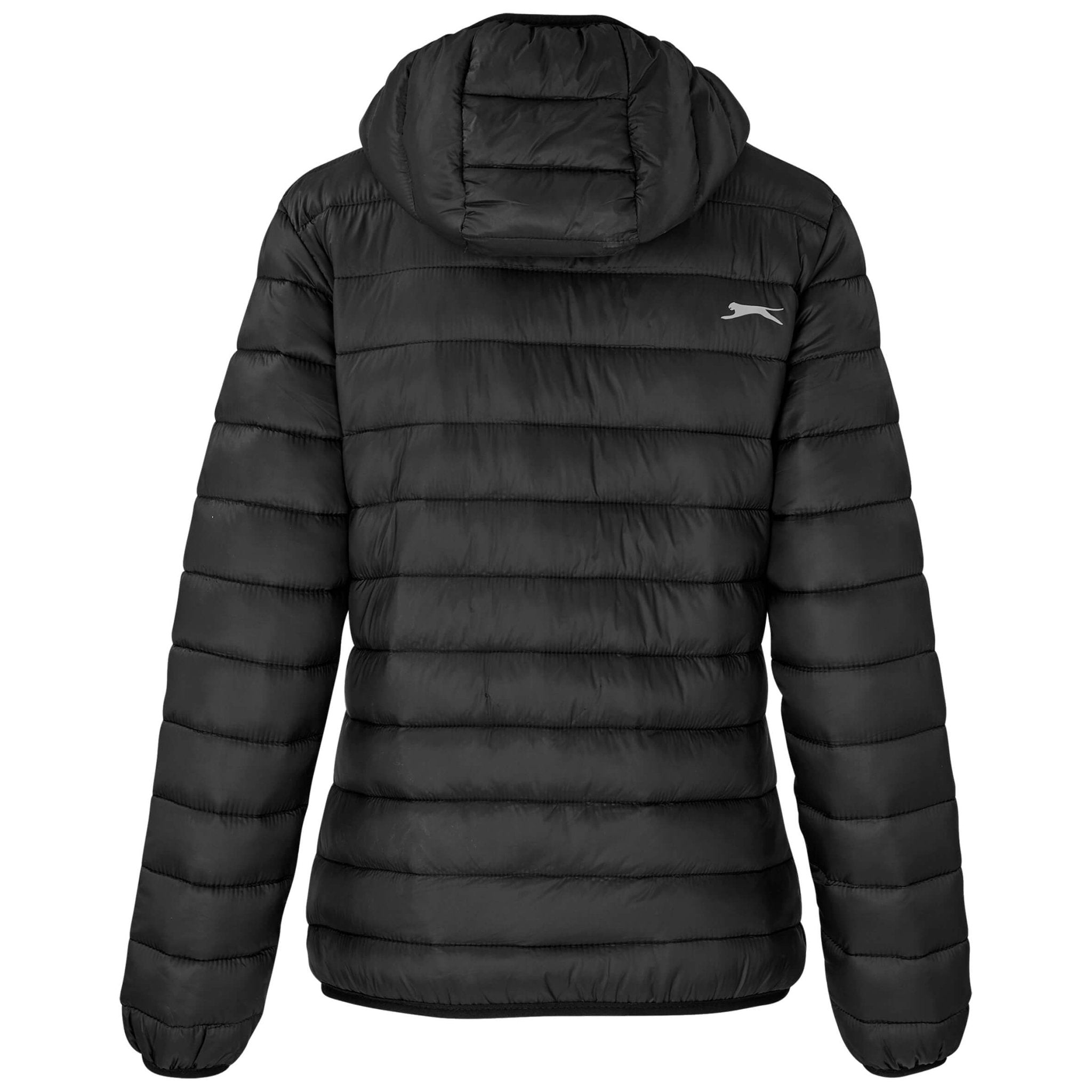 Kyoto Puffer Jacket - Mens & Ladies - Retail Therapy Online