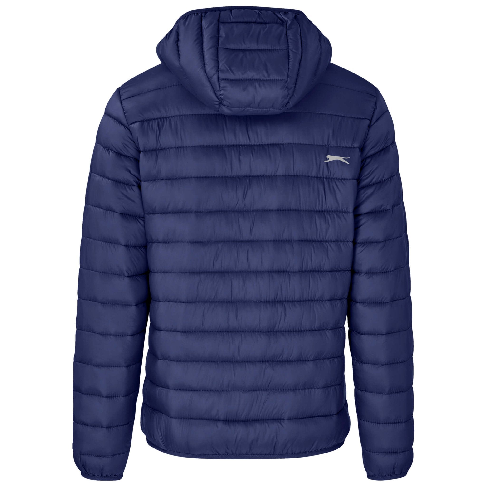 Kyoto Puffer Jacket - Mens & Ladies - Retail Therapy Online